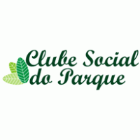 Clube Social do Parque