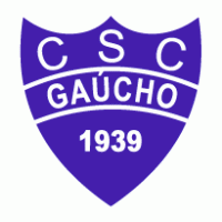 Clube Social e Cultural Gaucho de Serafina Correa-RS