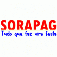 Clube Sorapag