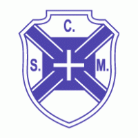 Clube Sportiv Maritimo (Angra do Heroismo) Thumbnail