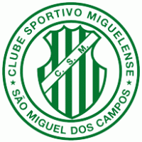 Clube Sportivo Miguelense Thumbnail