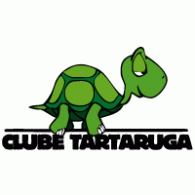 Clube Tartaruga