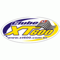 CLUBE XT600 BRASIL - São Paulo