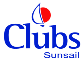 Clubs Sunsail Thumbnail