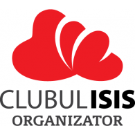 Clubul Isis Thumbnail