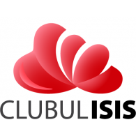 Clubul Isis