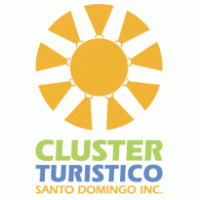 Cluster Turistico de Santo Domingo