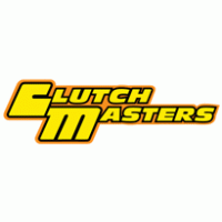 Clutch Masters Thumbnail