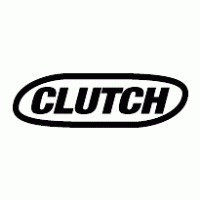 Clutch Thumbnail