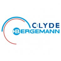 Clyde Bergemann