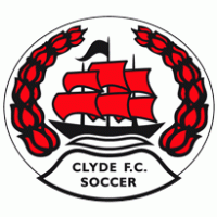 Clyde FC