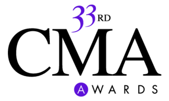 Cma Awards