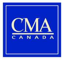 Cma Canada