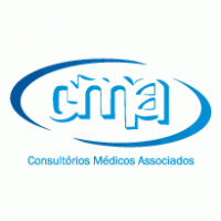 CMA - Consultórios Médicos Associados Thumbnail