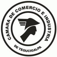 Cámara de Comercio e Industria de Tegucigalpa