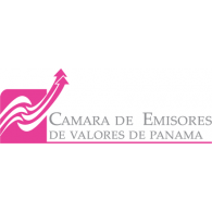 Cámara de Emisores de Valores de Panamá