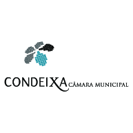 Cвmara Municipal de Condeixa