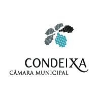 Cвmara Municipal de Condeixa