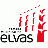 Câmara Municipal de Elvas Thumbnail