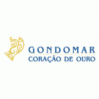 Câmara Municipal de Gondomar