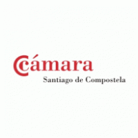 Cámara Santiago de Compostela