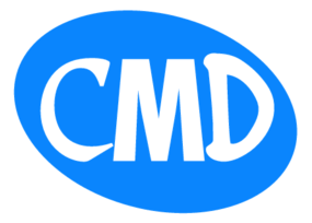 Cmd