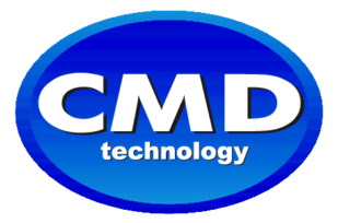 Cmd Technology