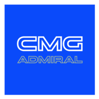 Cmg Admiral Thumbnail