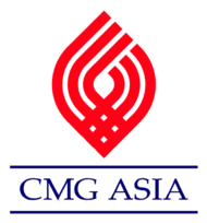 Cmg Asia Thumbnail