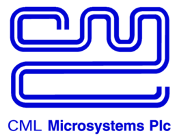 Cml Microsystems