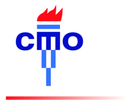 Cmo