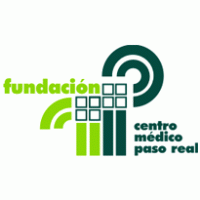 CMPR Fundacion