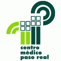 CMPR Logo Vertical