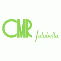 CMR Falabella Thumbnail