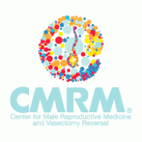 Cmrm