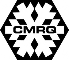 CMRQ logo