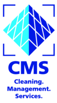Cms – Cleaning Management Services