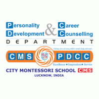 CMS Personality Development and Career Counselling (PDCC) Thumbnail