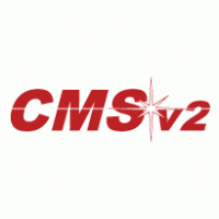 CMSv2