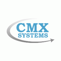 CMX Systems