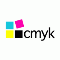 Cmyk