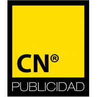 CN Publicidad