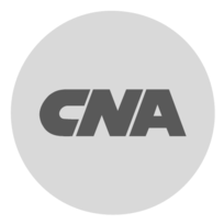 Cna