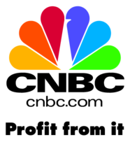 Cnbc Thumbnail