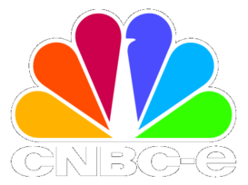 Cnbc E