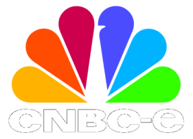 Cnbc E