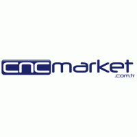 Cnc Market Thumbnail