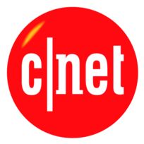 Cnet