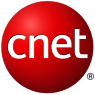 Cnet Thumbnail