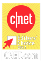 Cnet Thumbnail